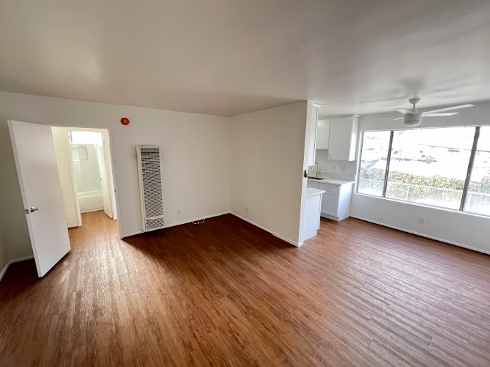 Photo - 333 Vernon Ave Unit 10