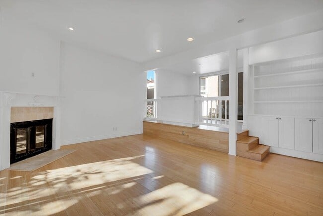 Photo - 28348 Rey De Copas Ln