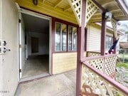 Photo - 240 N Surfside Dr