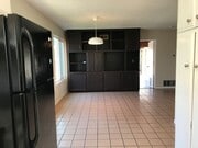 Photo - 4592 Benhurst Ave