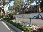 Enterance - 9750 Mesa Springs Way Condo Unit #49