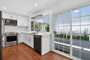 Photo - Sought After Wimbledon Village Home
