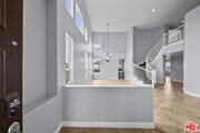 Photo - 28760 Bridger Ct