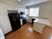 Photo - 1322 Harmony Way