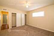 Photo - 2109 W Orange Grove Ave House