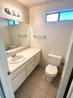 Photo - Spacious Woodbridge Condo -Townhouse model...