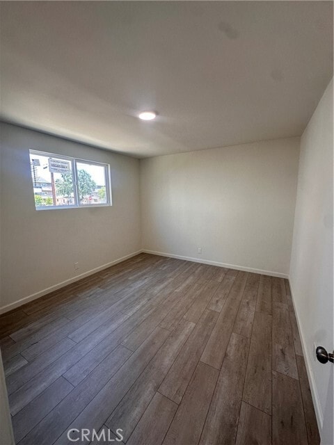 Photo - 12817 Barbara Ann St Unit #5