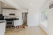 Photo - 126 Catalina St Unit 3