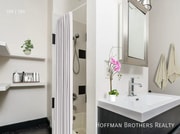 Photo - 622 Main St Unit 403