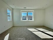 Photo - 101 Stockholm