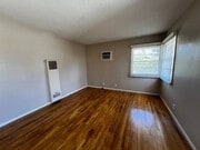 Photo - 1 Bedroom 1 Bath Duplex for Rent in Glendora House