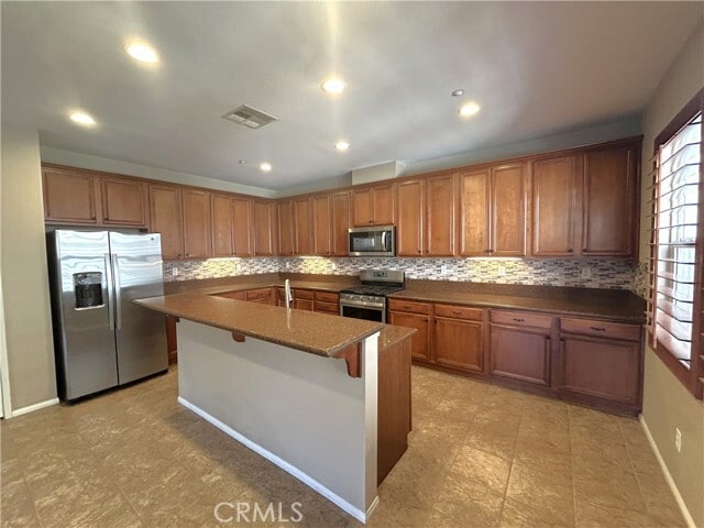 Photo - 11450 Church St