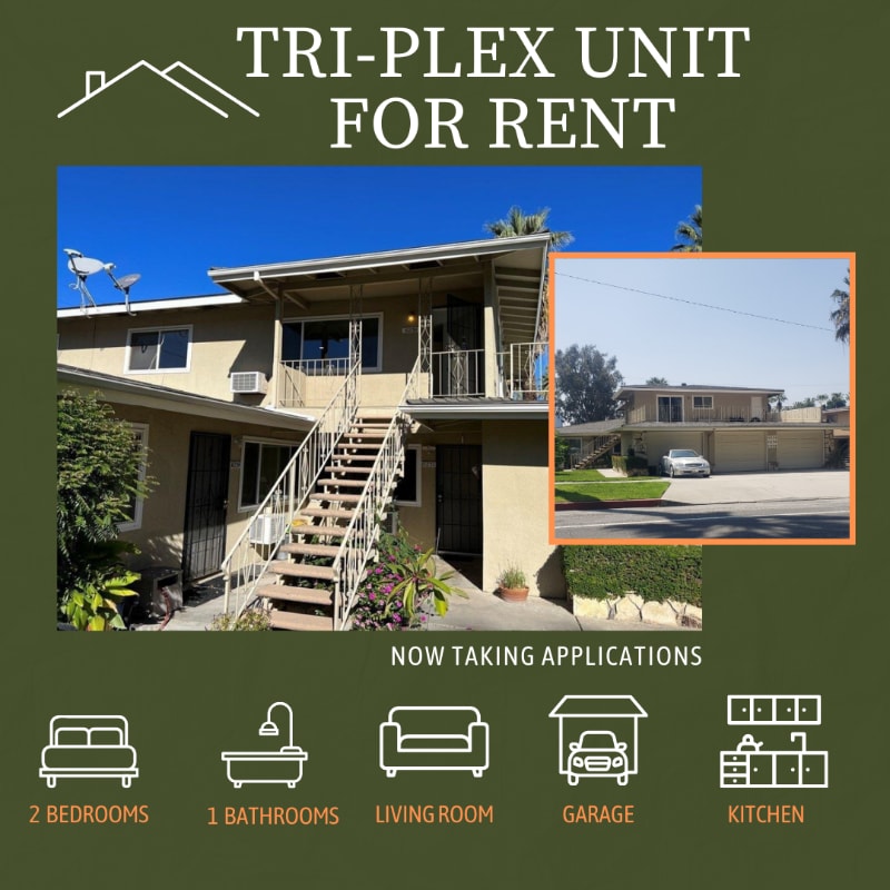 Photo - 11256 Benton St Unit 11256