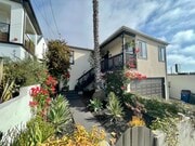 Photo - 820 9th St Unit Hermosa Duplex Home