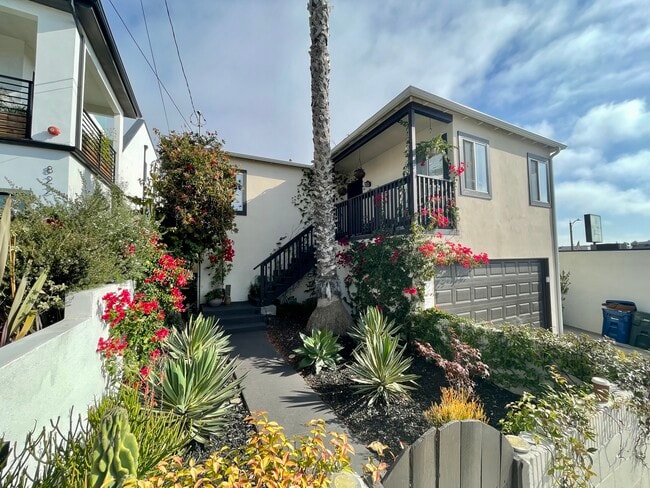 Photo - 820 9th St Unit 3 bed. fully furnished