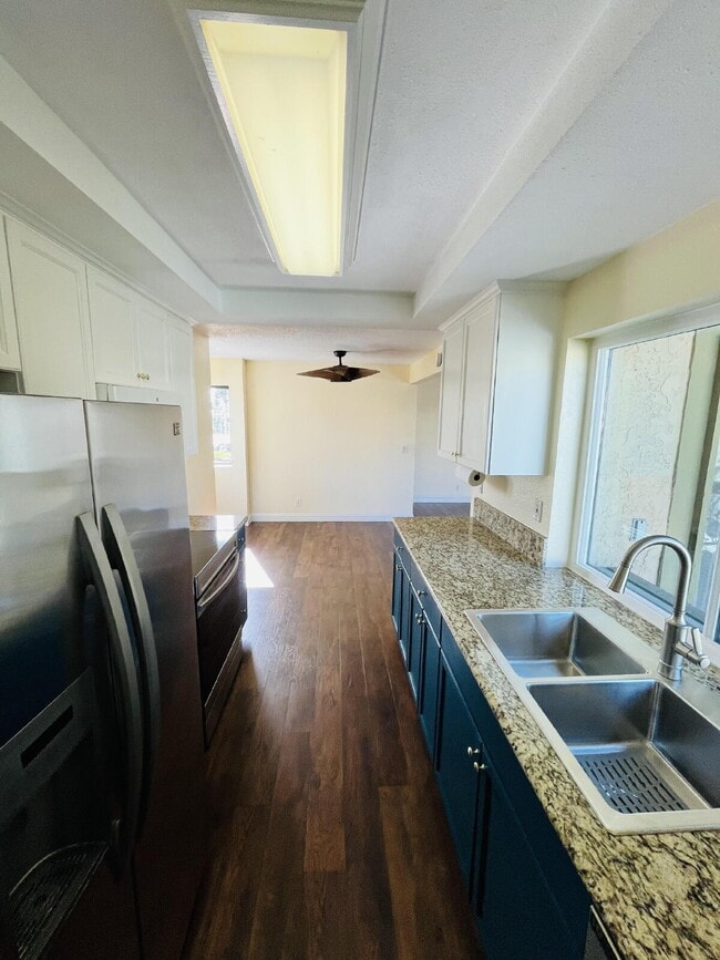Photo - $2,900 - 2 Bed 2 Bath Condo in Del Cerro Unit 217