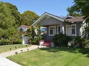Photo - 1608 Post Ave