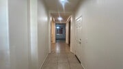 Photo - West Lancaster Single Story Home