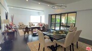 Photo - 10445 Wilshire Blvd Condo Unit 204