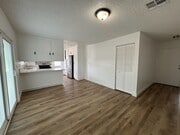 Photo - 1455 Laramie Ave Unit 1