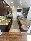 Photo - 44023 Rivo Court Townhome