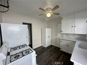 Photo - 206 Cliff Dr Townhome