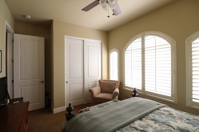 Photo - Lovely Room for Rent