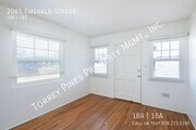 Photo - 2065 Emerald St House