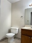 Photo - 419 E Sycamore St Apartment Unit E