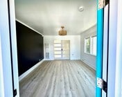 Photo - 279 Redondo Ave Unit 279 Redondo  B