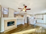 Photo - Stunning 5B/3.5BA House in Scripps Ranch!