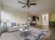 Photo - 10400 Caminito Cuervo Apartments Unit B