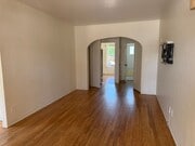 Photo - 619 Jordan Ave Unit J0619