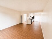Photo - 14026 Paramount Blvd Unit 11