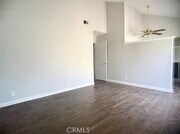 Photo - 18503 Heather Ave