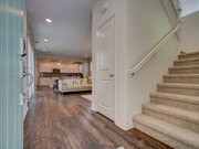 Photo - 147 Acamar Townhome