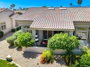 Photo - 78338 Desert Willow Dr