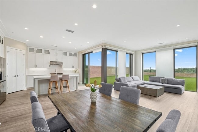 Photo - 309 Paradiso