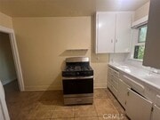 Photo - 136 N Bonnie Ave