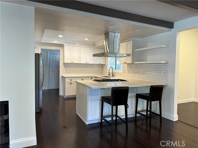 Photo - 2934 Ilopango Dr