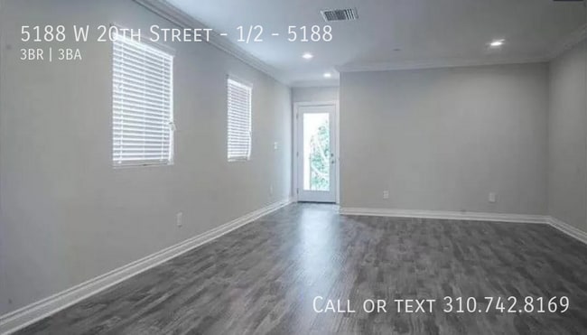 Photo - 5188 20th St Unit 5188