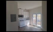 Photo - 1280 33rd St Unit 2