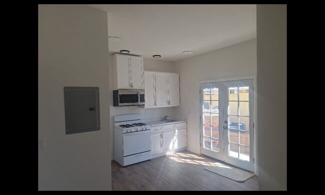 Photo - 1280 33rd St Unit 2