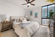 Photo - 1750 E Ocean Blvd Condo