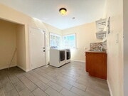 Photo - 1235 W Florence Ave House