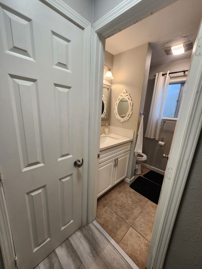 Photo - Private Mountain Retreat!