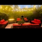 Photo - 4751 Sunnyslope Ave Unit GUESTHOUSE for rent