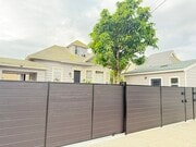 Photo - 1248 W 24th St