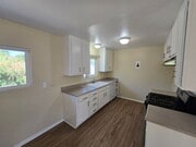 Photo - 341 Woodland Pl Unit C