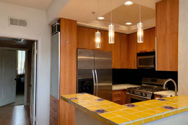 Photo - 7037 La Tijera Blvd Unit A201